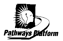 PATHWAYS PLATFORM