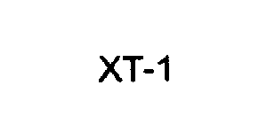 XT-1