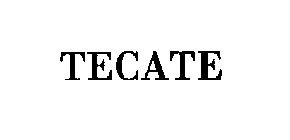 TECATE