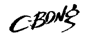 C-BONG