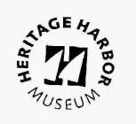 HERITAGE HARBOR MUSEUM