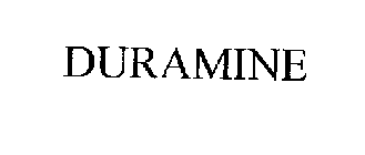 DURAMINE