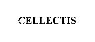 CELLECTIS