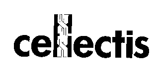 CELLECTIS