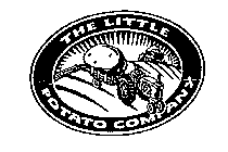 THE LITTLE POTATO COMPANY