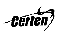 CERTEN