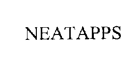 NEATAPPS