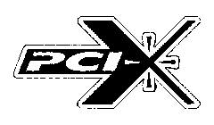 PCI-X