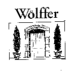 WOLFFER