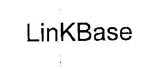 LINKBASE