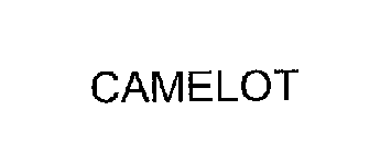 CAMELOT