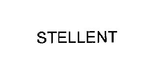 STELLENT