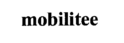 MOBILITEE