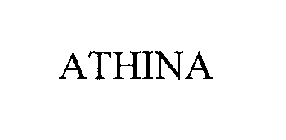 ATHINA