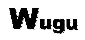 WUGU
