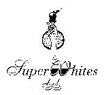 SUPERWHITES