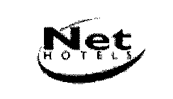 NET HOTELS