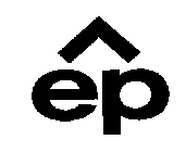 EP