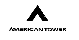 A AMERICAN TOWER