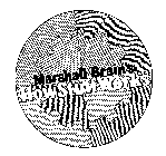 MARSHALL BRAIN'S HOWSTUFFWORKS