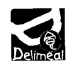 DELIMEAL