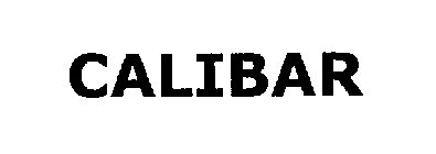 CALIBAR