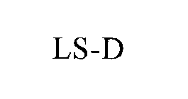 LS-D