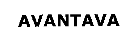 AVANTAVA