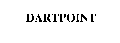 DARTPOINT