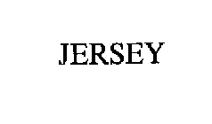 JERSEY