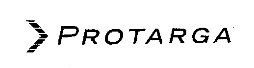 PROTARGA