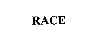 RACE