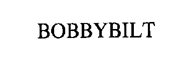 BOBBYBILT