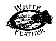 WHITE FEATHER GAME CALL CO.