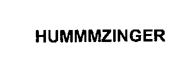 HUMMMZINGER