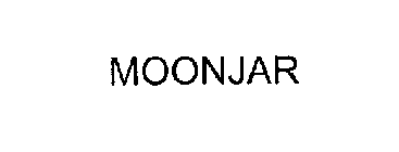 MOONJAR