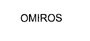 OMIROS