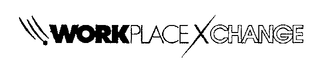 WORKPLACEXCHANGE