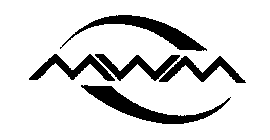 MWM