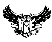 RICE OWLS