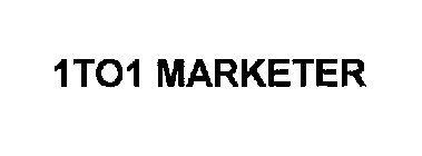 1TO1 MARKETER