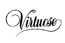 VIRTUOSO