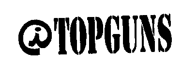 ITOPGUNS