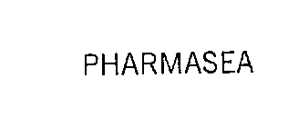 PHARMASEA