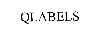Image for trademark with serial number 76211940