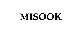 MISOOK