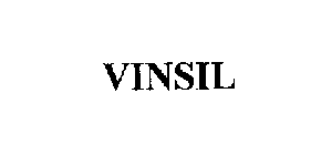 VINSIL