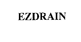 Image for trademark with serial number 76211966