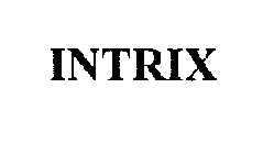 INTRIX