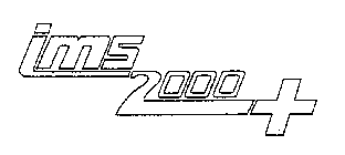 IMS 2000